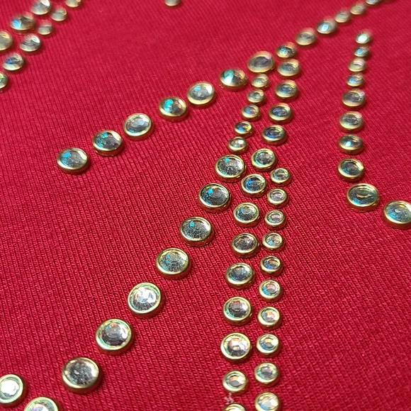 Guess T-shirt Size Small - Picture 4 of 4